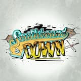 Swiss Cheeze-Datkid,Res,Two Tungs,Upfront