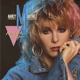 Move Out (vocal/12″ mix)