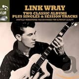 Bunker Hill – Hide And Go Seek Part 2