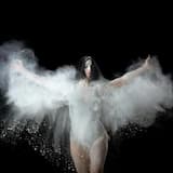 FREE Horror Trap Beat | Trap Instrumental | Hip Hop Beat