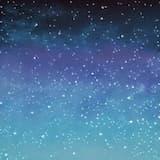 Luigi - 7 Weeks & 3 Days Remix