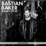 Blame It on Me (Acoustic)