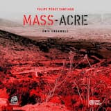 Hospital Suite: I. Suprarenal