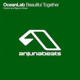 Beautiful Together (original mix)