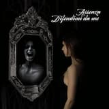 Scusa se non sono come te