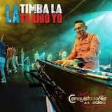 Amigo el ratón del queso