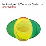 Para Aprender a Amar