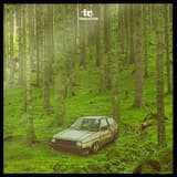 Energy (instrumental version)