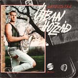 Egyszer volt szerelem