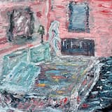 Every Day’s a Lesson in Humility