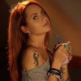 Знаешь ли ты