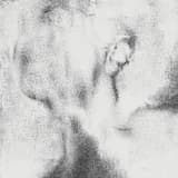 New Regime In Force (Shed Remix)