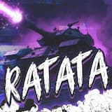 RATATA
