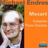 Piano Sonata no. 1 in C major, K. 279: I. Allegro