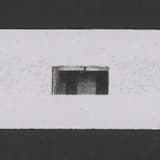 How to Make a Béchamel Sauce in 10 Steps (With Pictures)