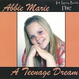 Drugstore Rock’n’Roll