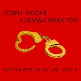 For the Rest of My Life Part 2