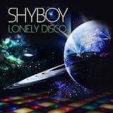 Lonely Disco (Purple Crush Remix)