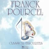 Tales From the Vienna Woods