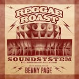 Soundsystem (vocal mix)