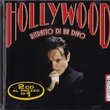 Ubriaco! (sei soltanto un ubriaco)