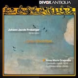 Toccata No. 11 in E Minor, FbWV 111