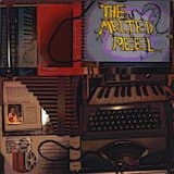 New Years Celebration