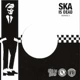 It Was a Dark and Stormy Night