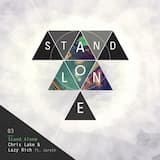Stand Alone (Radio Edit)