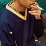 Della Reese At The Movies