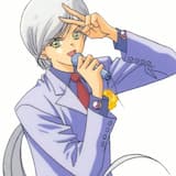 真夜中ひとり(オリジナル・カラオケ)