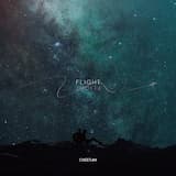 Flight
