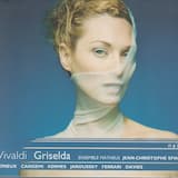 Griselda: Act I, Scene I. Recitativo (Gualtiero)
