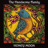 Linger, Let Me Linger