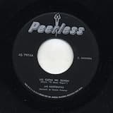 Las copas del olvido