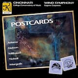 Terpsichore: III. Gavotte - La Bouree