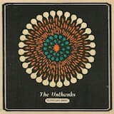 The Great Silkie of Sule Skerry