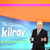 Kilroy