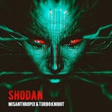 Shodan