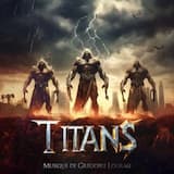 Titans