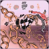 Temperature Is Rising