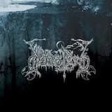 Suicide and the Rest of Your Kind Will Follow