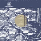 Things Change (Beatz mix)