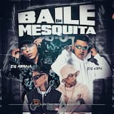 Baile de Mesquita