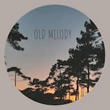 Old Melody