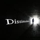 Dissimulation