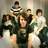 When I Get Home, You're So Dead (New Version)