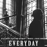 Everyday