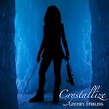 Crystallize