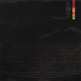 Dawn of the Final Day